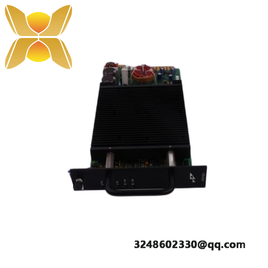 npow-62_abb.png ABB NPOW-62 Power Supply Board, Designed for Industrial Control Solutions