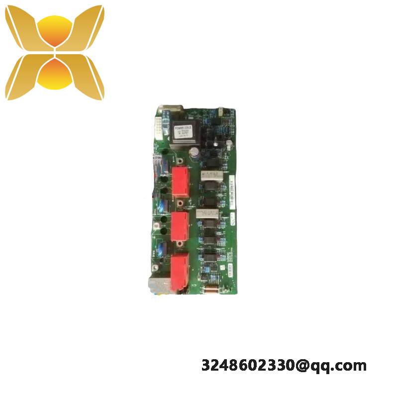 nw8050c_abb_driver_board.jpg ABB NW8050C - High-Power Drive Board for Industrial Automation