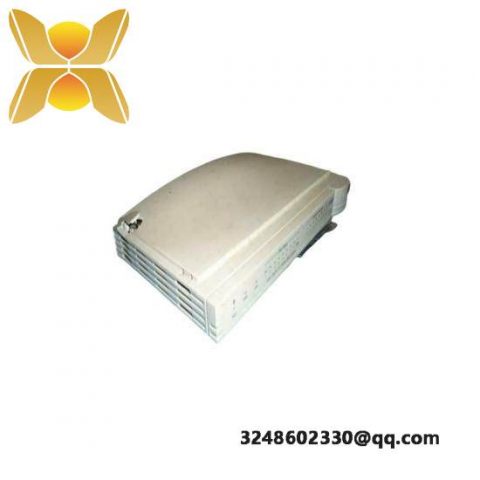 TPC Office Connect Ethernet Hub 8/TPC 1670-110-000-1.00