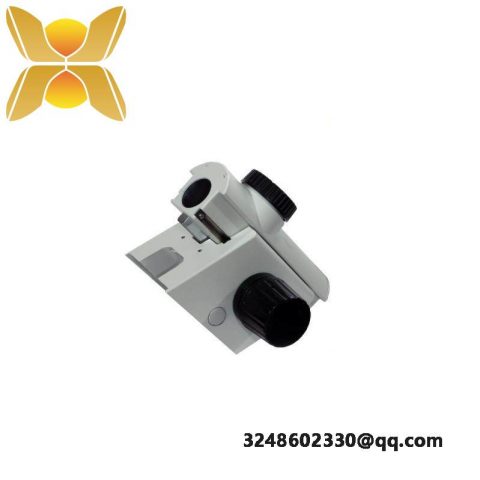 OLYMPUS SZX-ZB9 Focus Unit: Advanced Microscope Focus Control System