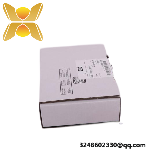 omega_dpf64-sqrt.png Omega Instruments DPF64-SQRT Thermal Processing Module, High-Performance Control System