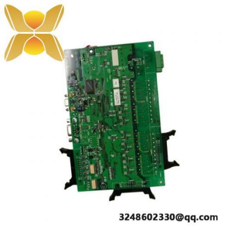 OMRON CPM2B Relay Board - 32CDR-D: A Comprehensive Solution for Industrial Control Applications