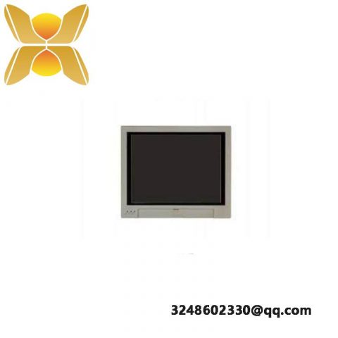 OMRON FZ3-905 Panel - Compact PLC Control Module