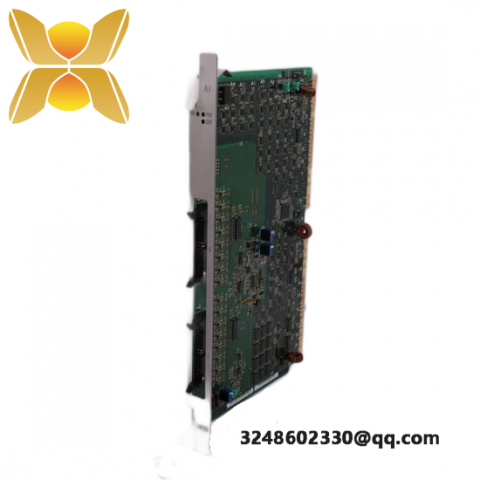 OMRON SRT2-VOD16ML-1: Industrial Remote Terminal for Advanced Control Solutions