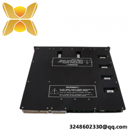 Optilog Technology OL2108 - Industrial Control Module, for Precision Automation