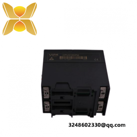 Opto22 SNAP-AIVRMS-i: Industrial Analog Input Module, Precision Measurement & Control Solutions