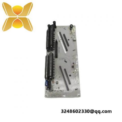 Honeywell 51308373-175 CC-TD0B11 Industrial Control Module