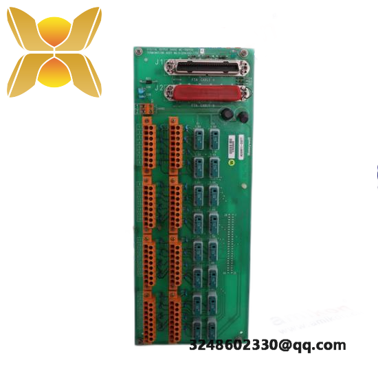 ormec_sac-sw217_ep_servo_amplifier.png ORMEC SAC-SW217/EP SERVO AMPLIFIER: Precision Control for Industrial Automation