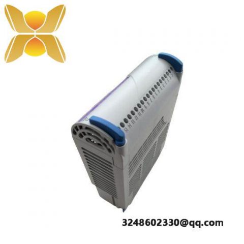 Ovation 1C31147G01 & 1C31150G01 - Industrial Control Modules, High Performance & Reliability