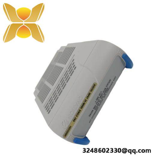 ovation_1c31232g01_1.jpg Ovation by Siemens 1C31232G01 Industrial Control Module