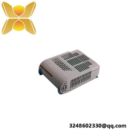 Ovation Power Supply 1X00569H01 - Reliable Industrial Control Solution