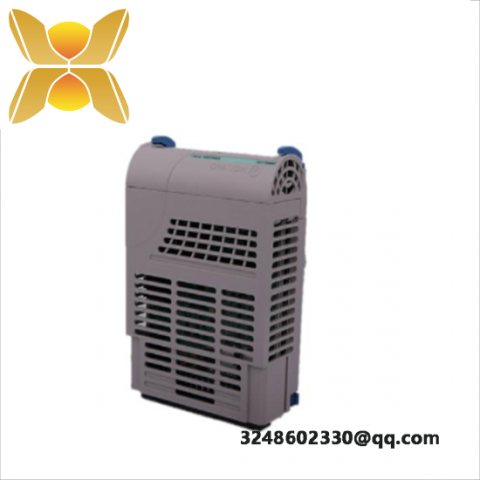 OVATION by Westinghouse 1X00691H01 Bus Interface Modules