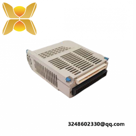 Ovation by Westinghouse 5X00152G01 Control Module