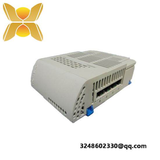 ovation_5x00241g01.jpg Lumberg ASBSV 6/LED-5: Industry-leading Modular LED Module for Optimal Lighting Solutions