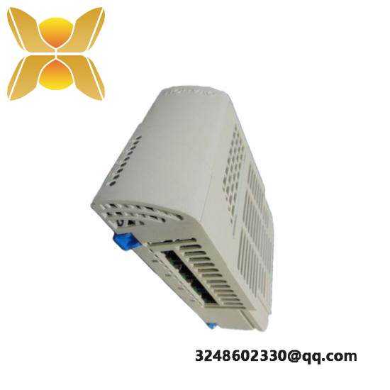 ovation_5x00241g01_1.jpg Lumberg ASBSV 6/LED-5: Industry-leading Modular LED Module for Optimal Lighting Solutions