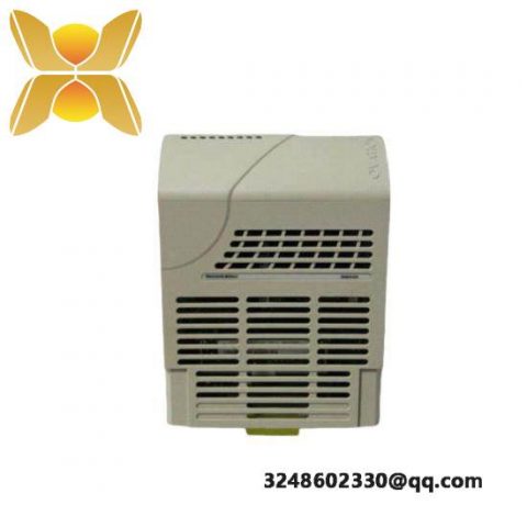 Ovation PLC Modules: 5X00241G02 & 5X00226G02 - Westinghouse Industrial Control Solutions