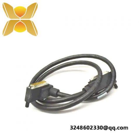 Foxboro P0926GJ I/A Series Industrial Control Module