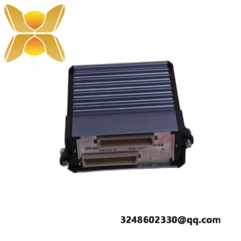 FOXBORO P0926HW Industrial Control Module