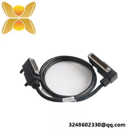 FOXBORO P0931RM: I/A Series DCS Control Module