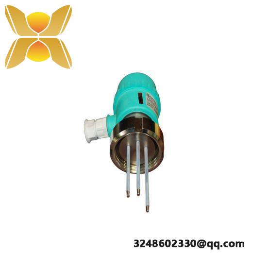 p_f_d-68307_mannheim_level_sensor.jpg P+F PSM58N-F2AAGROBN-1213 - Precision Encoder for Advanced Automation Solutions