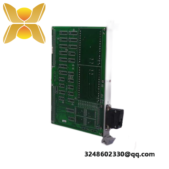 p_f_kfd2-sot2-ex2.png P+F KFD2-SOT2-EX2 Industrial Control System Module