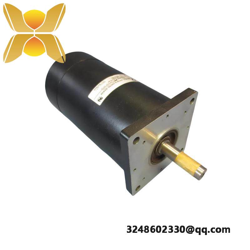 pacific_scientific_e42hllb-lnk-ns-01_1_8_deg_step_motor.jpg Pacific Scientific E42HLLB-LNK-NS-01, Precision Step Motor