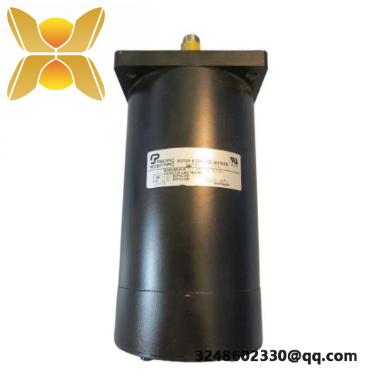 pacific_scientific_e42hllb-lnk-ns-01_dc_servo_motor.png Pacific Scientific E42HLLB-LNK-NS-01 DC Servo Motor, Advanced Industrial Control Solution