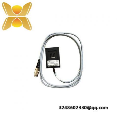 PASAN 200035 / 200035 Switch Sensor