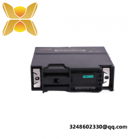 PEPPERL + Fuchs KFD2-ST2-EX1.LB: Comprehensive Control Module