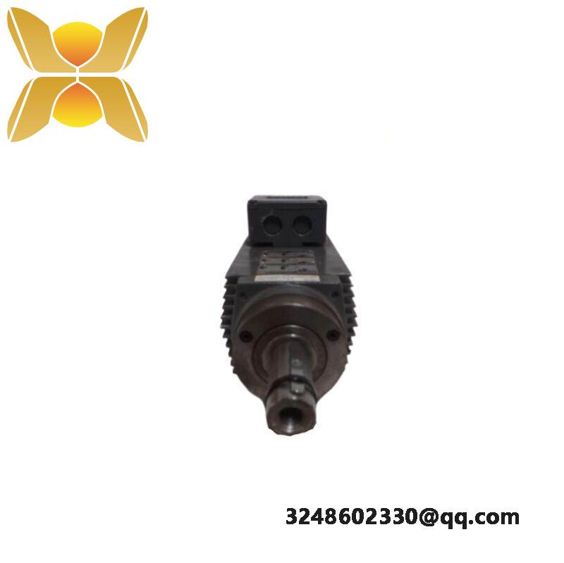 perske_kns_51_14-2d_spindle_motor.jpeg PERSKE KNS 51.14-2D Spindle Motor - Precision Driven Solutions