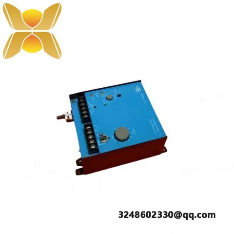 SANSHO PFC-71 Parts Feeder Controller, High-Efficiency Automation Solution