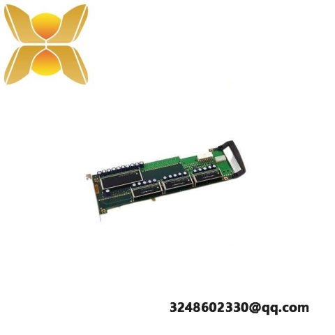 Philips 4535 670 73831 4535 670 06391 Power Board: High-Efficiency Module for Industrial Automation