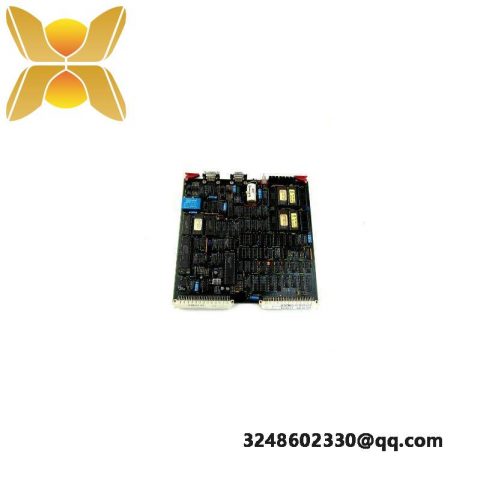 Philips 940622127011 CPU Card Board Module - Platinum