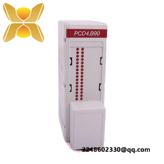 phoenix_2832849_fl_switch_sf_16tx_2.png Phoenix Contact 2832849 FL SWITCH SF 16TX Ethernet Switch