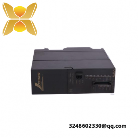 Phoenix Contact DEK-REL-24/1/SEN 2964050-10 Control Module