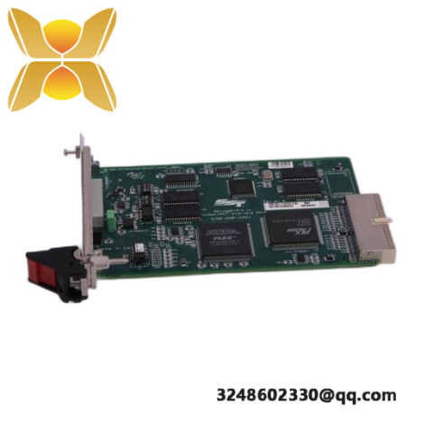 Phoenix Contact MACX mcr-ex-sl-2NAM-RO, 2865476 - Advanced Industrial Control Module