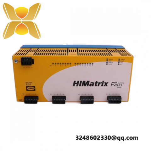 Phoenix Contact IBS RT 24 DI 16-T, Industrial Control Module