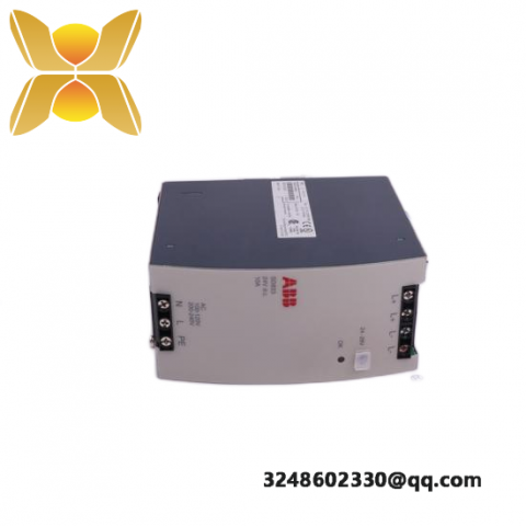 PITTMAN 14206E138: High-Performance Industrial Module