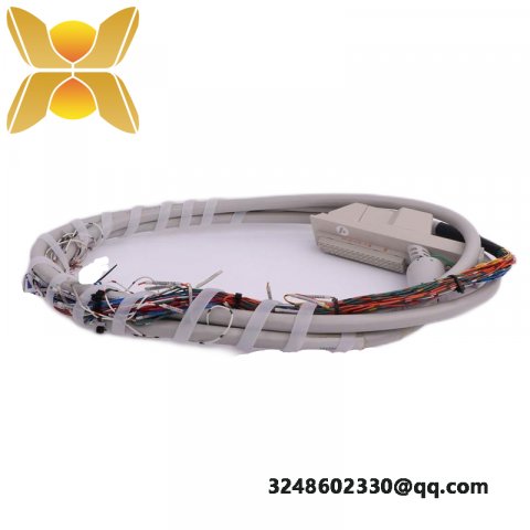 ProSoft PLX31-EIP-MBTCP Ethernet Communications Module