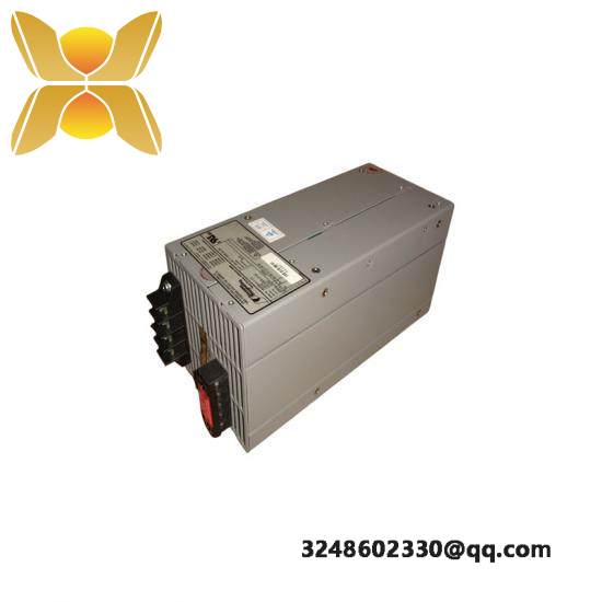 pm3398b-6-1-3-e_80026-172-24_power_supply.jpg Cisco CSACS-1121-K9 220V 50kHz Network Power Supply