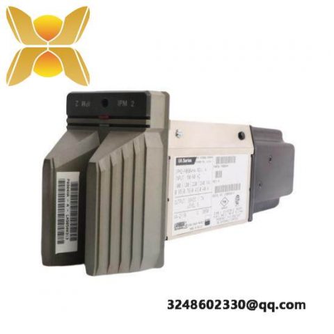 Invensys Foxboro PO904HA Power Supply Module | P0904HA