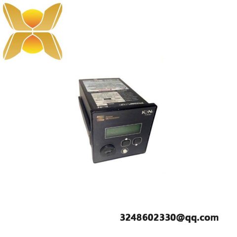 Power Measurement 7300 P730A0A0A0B0A0A PowerLogic ION by Schneider Electric