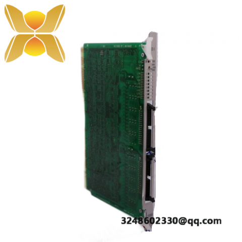 IPC-5190A-H61 - Precision Motion Control Module