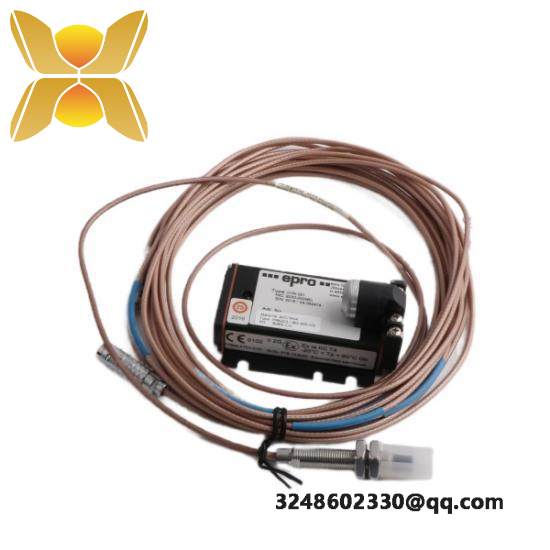 pr6423_002-0009-20000006n_con021_epro-1.jpg EPRO PR6423/002-0009-20000006N CON021: Advanced Automation Module