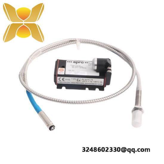 pr6423_014-010_epro_eddy_current_sensor.jpg EPRO PR6423/014-010 Eddy Current Sensor