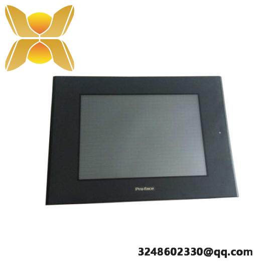 pro-face_gp2500-tc41-24v_touch_panel.jpg PRO-FACE GP2500-TC41-24V Touch Panel: Industrial Control Efficiency, 200 Characters or Less