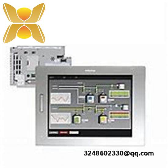 pro-face_pfxsp5b10_box_module_high-speed_processing.jpg Pro-Face PFXSP5B10 Box Module - High-speed Processing for Advanced Industrial Controls