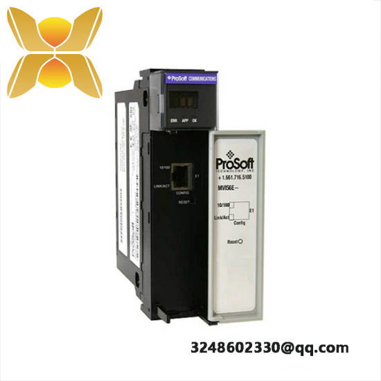 prosoft_mv156e-mnet_enhanced_communication_modules.png PROSOFT MV156E-MNET Enhanced Communication Modules - Reliable Industrial Control Solutions