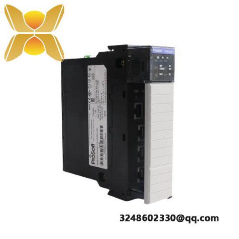 Rexroth VT-HNC100.C-30/P-S-00/000 - Advanced Motion Control Module