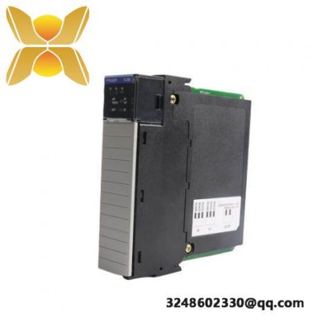 Prosoft MVI56-AFC Computer Module Hot Sale
